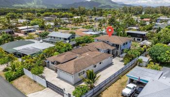 41-51  Hinalea Street Waimanalo, Kailua home - photo 4 of 25