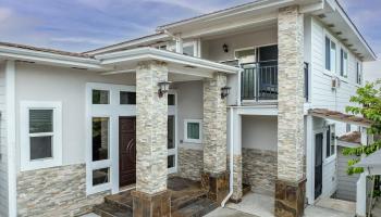 41-51  Hinalea Street Waimanalo, Kailua home - photo 6 of 25