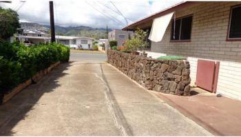 4151 Kilauea Ave Puupanini, Diamond Head home - photo 1 of 7 4151 Kilauea Ave Puupanini, Diamond Head home - photo 1 of 7