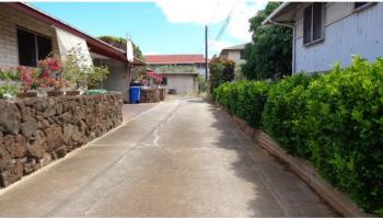 4151 Kilauea Ave Puupanini, Diamond Head home - photo 3 of 7 4151 Kilauea Ave Puupanini, Diamond Head home - photo 3 of 7