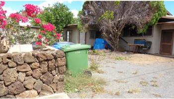 4151 Kilauea Ave Puupanini, Diamond Head home - photo 4 of 7 4151 Kilauea Ave Puupanini, Diamond Head home - photo 4 of 7