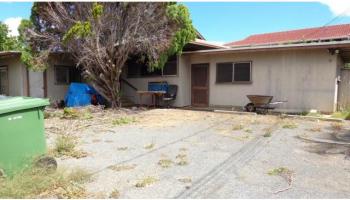 4151 Kilauea Ave Puupanini, Diamond Head home - photo 5 of 7