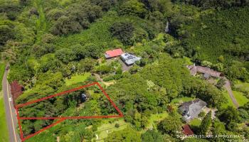 4151 Nuuanu Pali Drive Lot 6B Honolulu, Hi vacant land for sale - photo 1 of 1