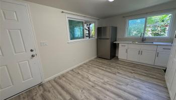 41-519 Inoaole St Waimanalo - Rental - photo 1 of 10