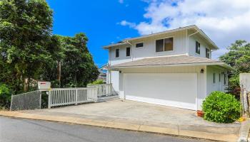 4152  Koko Drive Wilhelmina,  home - photo 1 of 25