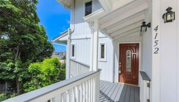 4152  Koko Drive Wilhelmina, Diamond Head home - photo 2 of 25