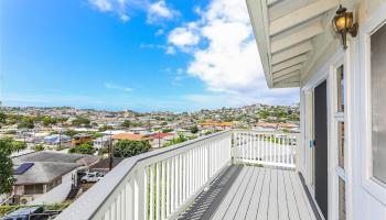 4152  Koko Drive Wilhelmina, Diamond Head home - photo 3 of 25