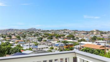 4152  Koko Dr Wilhelmina, Diamond Head home - photo 4 of 25