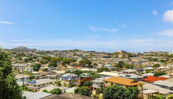 4152  Koko Drive Wilhelmina, Diamond Head home - photo 4 of 25