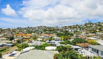 4152  Koko Drive Wilhelmina, Diamond Head home - photo 5 of 25