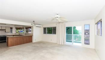 4152  Koko Drive Wilhelmina, Diamond Head home - photo 6 of 25
