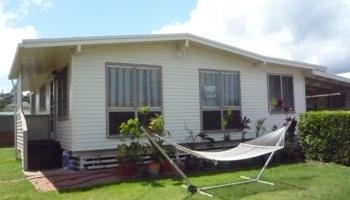 4152 Luakaha Pl Kaimuki, Diamond Head home - photo 1 of 18 4152 Luakaha Pl Kaimuki, Diamond Head home - photo 1 of 18