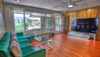 4153  Kilauea Ave Kahala-puupanini, Diamond Head home - photo 2 of 25