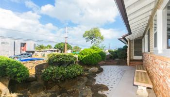 4153  Kilauea Ave Kahala-puupanini,  home - photo 1 of 23