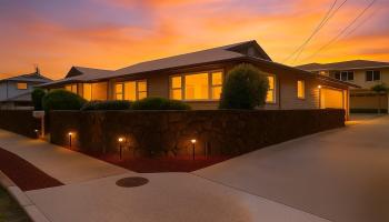 4153  Kilauea Ave Kahala-puupanini,  home - photo 1 of 23