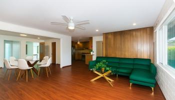 4153  Kilauea Ave Kahala-puupanini, Diamond Head home - photo 3 of 23