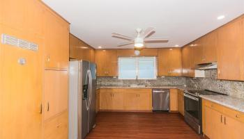 4153  Kilauea Ave Kahala-puupanini, Diamond Head home - photo 4 of 23