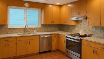 4153  Kilauea Ave Kahala-puupanini, Diamond Head home - photo 5 of 23