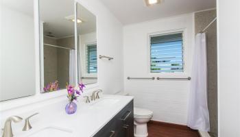 4153  Kilauea Ave Kahala-puupanini, Diamond Head home - photo 6 of 23