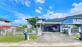 41-532  Kumuhau Street ,  home - photo 1 of 1