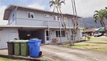 41-536 Kumuhau Street Waimanalo - Rental - photo 1 of 19