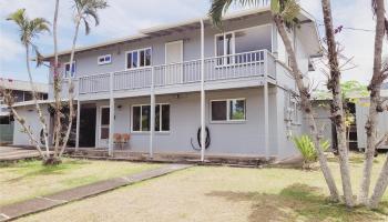 41-536 Kumuhau Street Waimanalo - Rental - photo 2 of 19