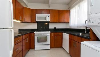 Tropic Gardens 1 condo # 89, Honolulu, Hawaii - photo 1 of 10 Tropic Gardens 1 condo # 89, Honolulu, Hawaii - photo 1 of 10