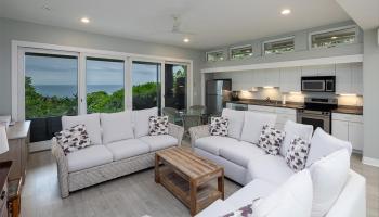4155 Black Point Road Honolulu - Rental - photo 1 of 19