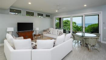 4155 Black Point Road Honolulu - Rental - photo 2 of 19