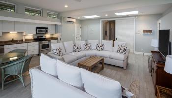 4155 Black Point Road Honolulu - Rental - photo 3 of 19