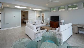 4155 Black Point Road Honolulu - Rental - photo 4 of 19