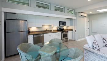 4155 Black Point Road Honolulu - Rental - photo 6 of 19