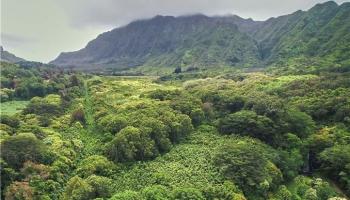 4155  Nuuanu Pali Drive ,  home - photo 1 of 1