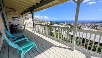 4155 Sierra Dr Honolulu - Rental - photo 1 of 20