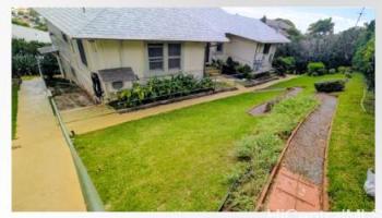 4155 Sierra Dr Honolulu - Rental - photo 2 of 20