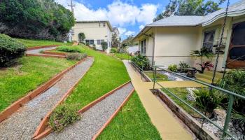 4155 Sierra Dr Honolulu - Rental - photo 3 of 20