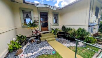 4155 Sierra Dr Honolulu - Rental - photo 4 of 20