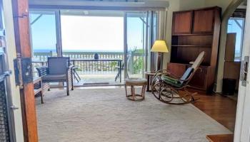 4155 Sierra Dr Honolulu - Rental - photo 5 of 20