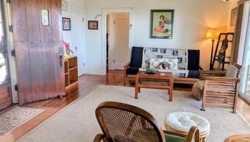 4155 Sierra Dr Honolulu - Rental - photo 6 of 20