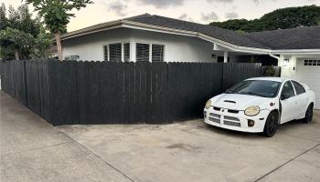 41-555  Hihimanu Street Waimanalo,  home - photo 1 of 18