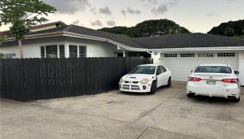 41-555  Hihimanu Street Waimanalo, Kailua home - photo 2 of 18