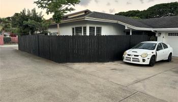 41-555  Hihimanu Street Waimanalo, Kailua home - photo 3 of 18