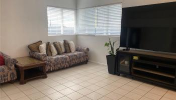 41-555  Hihimanu Street Waimanalo, Kailua home - photo 4 of 18