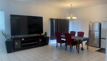 41-555  Hihimanu Street Waimanalo, Kailua home - photo 5 of 18