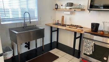 41-555  Hihimanu Street Waimanalo, Kailua home - photo 6 of 18