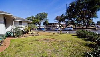 4156 Puu Panini Ave Puupanini, Diamond Head home - photo 5 of 19