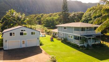 41-569  Makakalo St Waimanalo, Kailua home - photo 2 of 25