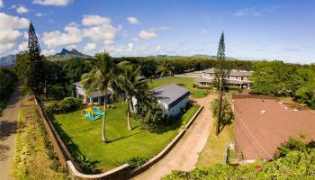 41-569  Makakalo St Waimanalo, Kailua home - photo 3 of 25