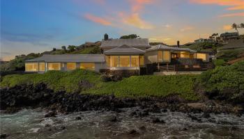 4157  Black Point Road Kahala-black Point,  home - photo 1 of 25