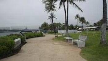 41-573 Inoa St Waimanalo - Rental - photo 1 of 1